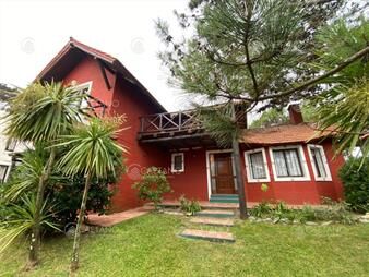 https://www.gallito.com.uy/alquiler-temporal-hermosa-casa-a-metros-playa-portezuelo-inmuebles-25928470