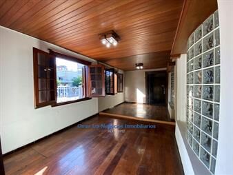 https://web5.gallito.com.uy/alquiler-casa-pocitos-4-dormitorios-ideal-oficinas-comercia-inmuebles-25934331