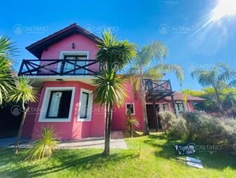 https://www.gallito.com.uy/alquiler-temporal-hermosa-casa-a-metros-playa-portezuelo-inmuebles-25934341