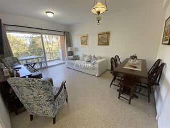 https://web5.gallito.com.uy/mansa-1-dormitorio-1-baño-inmuebles-24402206