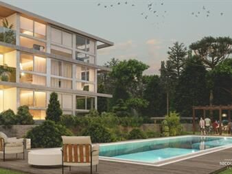 https://web5.gallito.com.uy/espectacular-edificio-ocupe-en-2023-consulte-por-pago-c-inmuebles-25036603