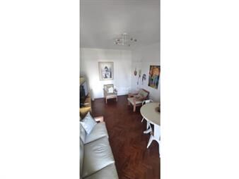 https://web5.gallito.com.uy/va1917-venta-apto-3dorm-parque-batlle-balcon-inmuebles-25934487