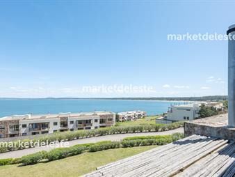 https://web5.gallito.com.uy/quartier-punta-ballena-1-suite-inmuebles-25934600
