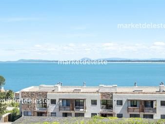 https://web5.gallito.com.uy/quartier-punta-ballena-1-suite-inmuebles-25934601