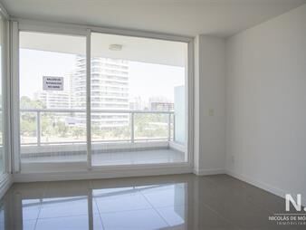 https://web5.gallito.com.uy/espectacular-apartamento-a-estrenar-inmuebles-25033617