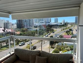 https://www.gallito.com.uy/en-mansa-departamento-de-2-dormitorios-inmuebles-24594533