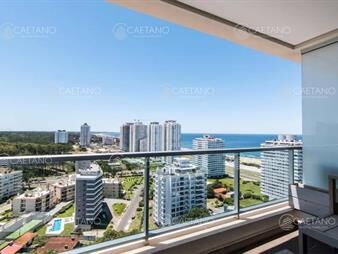 https://web5.gallito.com.uy/excepcional-apartamento-con-hermosa-vista-en-brava-inmuebles-25542115
