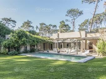 https://web5.gallito.com.uy/venta-casa-3-dormitorios-laguna-blanca-montoya-la-barra-inmuebles-25934696