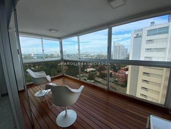 https://web5.gallito.com.uy/espectacular-apartamento-inmuebles-25023207