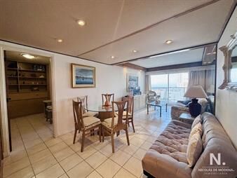 https://web5.gallito.com.uy/apartamento-de-1-dormitorio-y-medio-en-venta-punta-del-est-inmuebles-25756222