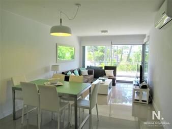 https://web5.gallito.com.uy/a-pasos-del-mar-rodeado-de-bosque-y-tranquilidad-con-serv-inmuebles-24632119