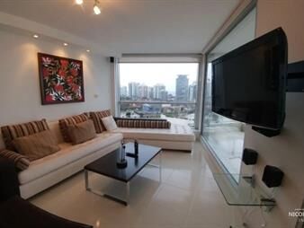 https://web5.gallito.com.uy/apartamento-en-mansa-punta-del-este-inmuebles-25033991