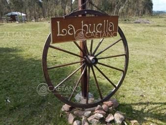 https://www.gallito.com.uy/chacra-en-venta-15ha-ruta-12-lavalleja-inmuebles-25934817