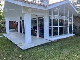 https://web5.gallito.com.uy/casa-en-mansa-punta-del-este-inmuebles-21803379