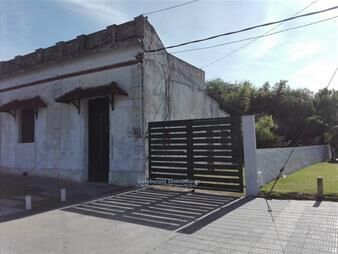 https://web5.gallito.com.uy/venta-de-casa-en-colon-sobre-avda-garzon-inmuebles-13246980