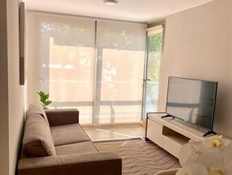 https://web5.gallito.com.uy/estrene-en-piso-alto-al-frente-a-pasos-de-la-rambla-con-inmuebles-25611584