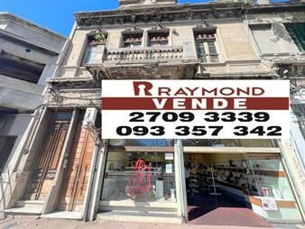 https://web5.gallito.com.uy/venta-padron-de-439m2-inmuebles-25934950