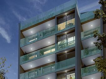 https://www.gallito.com.uy/totalmente-equipado-a-pasos-de-la-rambla-con-2-terrazas-y-inmuebles-25934972