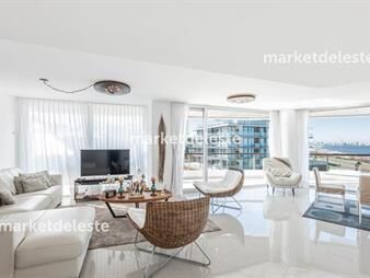 https://web5.gallito.com.uy/isabel-04-3-dormitorios-inmuebles-25934986