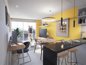 https://web5.gallito.com.uy/venta-de-1-dormitorio-en-kiu-tower-cibils-la-blanqueada-inmuebles-23891353
