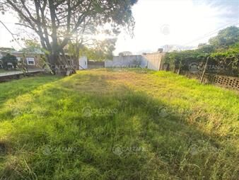 https://web5.gallito.com.uy/venta-terreno-en-playa-mansa-punta-del-este-inmuebles-23812063