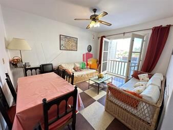 https://web5.gallito.com.uy/apartamento-1-dormitorio-en-centro-de-punta-del-este-inmuebles-25166695