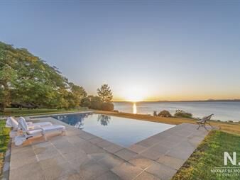 https://web5.gallito.com.uy/venta-chacra-en-laguna-del-sauce-punta-ballena-inmuebles-25041725