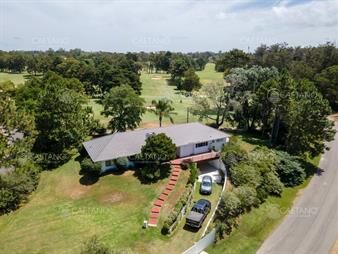 https://web5.gallito.com.uy/venta-casa-4-dormitorios-punta-del-este-inmuebles-25940855