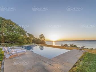 https://web5.gallito.com.uy/venta-chacra-en-laguna-del-sauce-punta-ballena-inmuebles-22956299