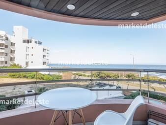 https://web5.gallito.com.uy/villa-carmen-1-dorm-inmuebles-25861496