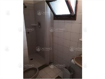 https://web5.gallito.com.uy/casa-en-venta-zona-de-pinarespunta-del-este-a-cuatro-cua-inmuebles-25549676