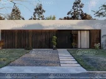 https://www.gallito.com.uy/venta-casa-2-dormitorios-piedras-del-chileno-punta-del-este-inmuebles-25940933