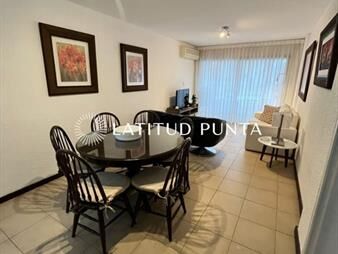 https://web5.gallito.com.uy/apartamento-en-peninsula-2-dormitorios-mas-dependencia-inmuebles-25828373