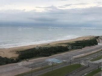 https://web5.gallito.com.uy/departamento-en-venta-con-linda-vista-inmuebles-20720001