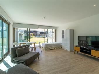 https://web5.gallito.com.uy/venta-de-apartamento-en-syrah-premiun-punta-ballena-sy-inmuebles-25928335