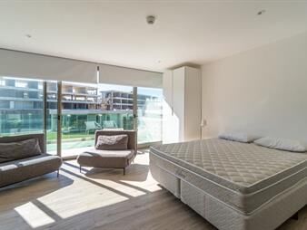 https://web5.gallito.com.uy/venta-de-apartamento-monoambiente-en-syrah-premiun-punta-b-inmuebles-25928345