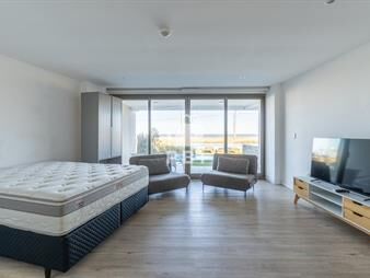 https://web5.gallito.com.uy/venta-de-apartamento-monoambiente-en-syrah-premiun-punta-b-inmuebles-25928334