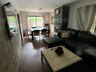 https://web5.gallito.com.uy/alquiler-temporal-casa-4-dormitorios-punta-del-este-inmuebles-25545903