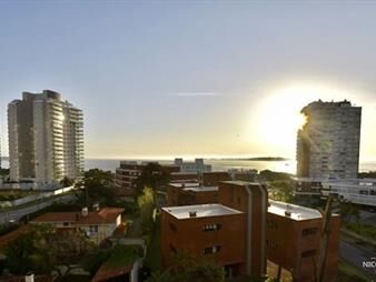 https://web5.gallito.com.uy/venta-de-apartamento-2-dormitorios-mas-dependencia-de-serv-inmuebles-25033568