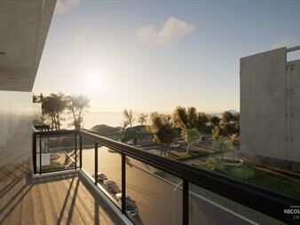 https://web5.gallito.com.uy/apartamento-en-punta-del-este-mansa-inmuebles-24073094