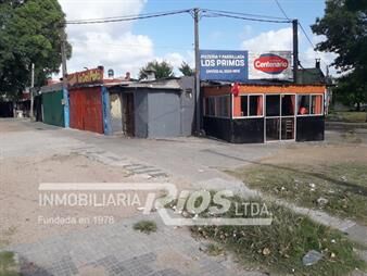 https://web5.gallito.com.uy/leer-descripcion-con-renta-sobre-camino-carrasco-y-estado-inmuebles-20498219
