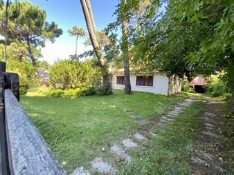 https://www.gallito.com.uy/alquiler-casa-punta-del-este-inmuebles-25553860