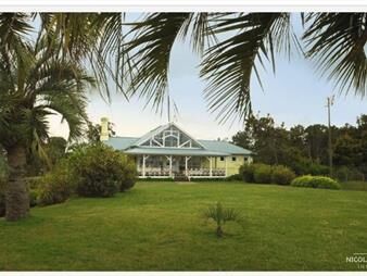 https://web5.gallito.com.uy/lote-en-laguna-blanca-inmuebles-25036847