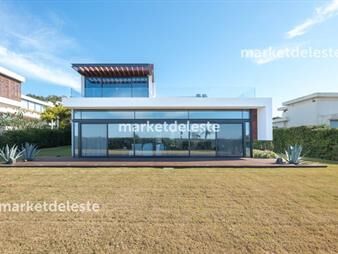 https://web5.gallito.com.uy/laguna-blanca-casa-primera-linea-inmuebles-25944260