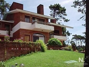 https://web5.gallito.com.uy/muy-linda-casa-de-3-dormitorios-en-mansa-inmuebles-25944326