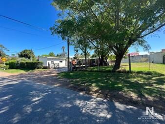 https://web5.gallito.com.uy/terreno-en-punta-del-este-inmuebles-25042057
