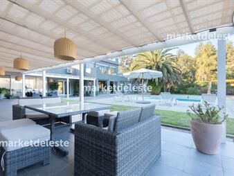 https://web5.gallito.com.uy/minimalista-golf-inmuebles-25367471