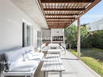 https://web5.gallito.com.uy/lomas-de-la-barra-2-dorms-inmuebles-25874708