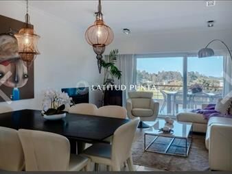 https://web5.gallito.com.uy/mansa-2-dormitorios-con-parrillero-en-veramansa-inmuebles-24749519