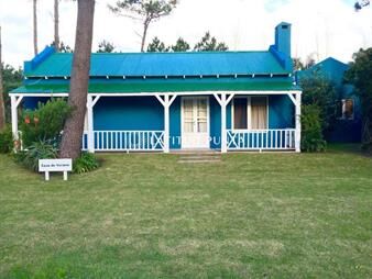 https://web5.gallito.com.uy/casa-en-montoya-4-dormitorios-inmuebles-21178446